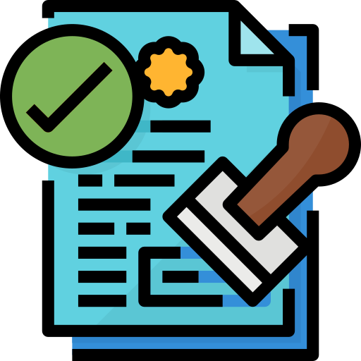 নাগরিক সনদ