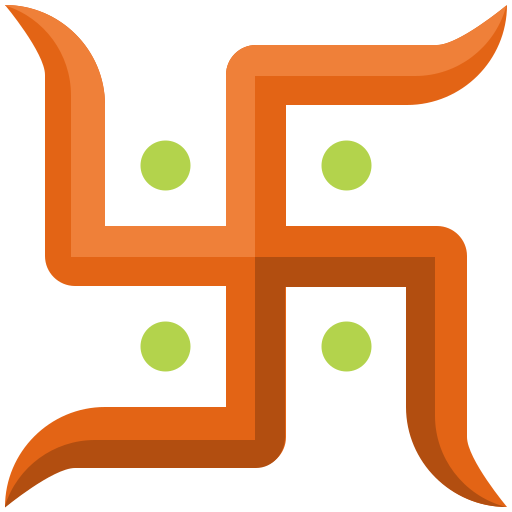 সনাতন ধর্ম অবলম্বী