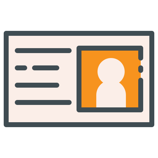 ভোটার আইডি স্থানান্তর প্রত্যয়ন