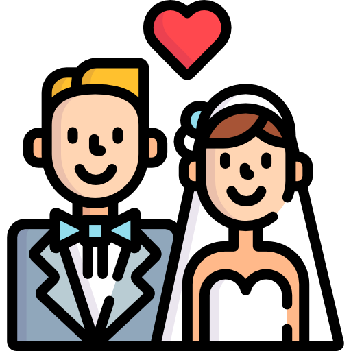 বিবাহিত সনদ