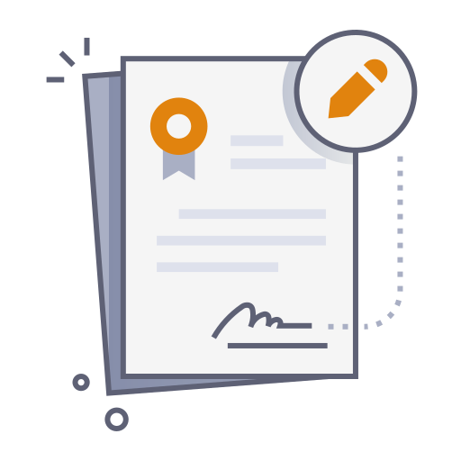 মৃত্যু সনদ