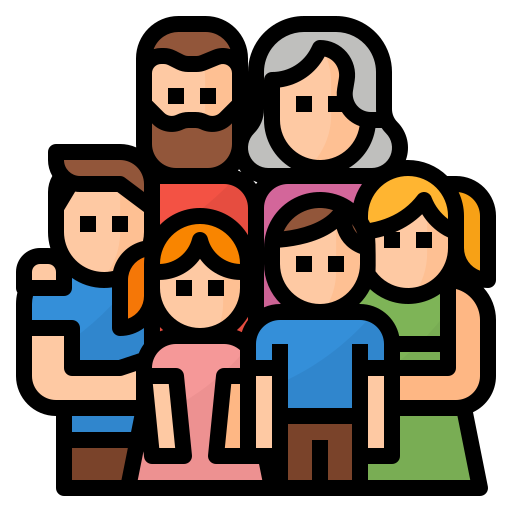 পারিবারিক সনদপত্র