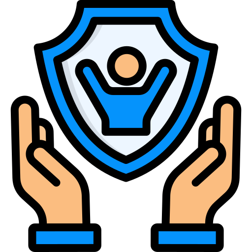 অভিভাবকের সম্মতিপত্র