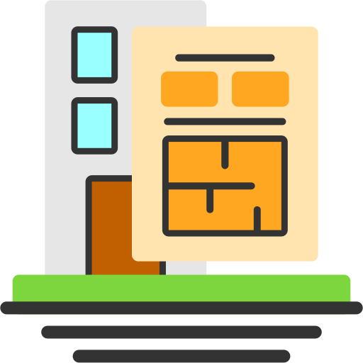 নকসা অনুমোদন পত্র