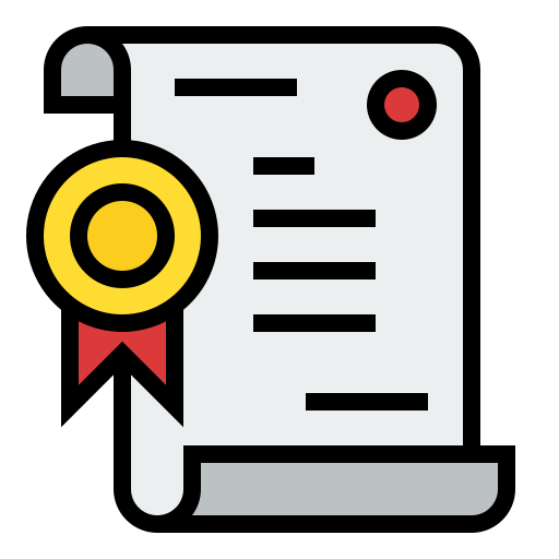 প্রিমিসেস লাইসেন্স