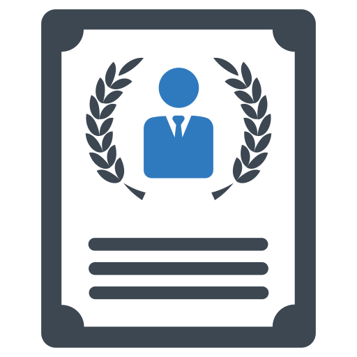 একই নামের প্রত্যয়ন