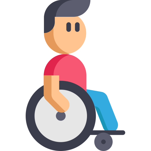 প্রকৃত বাকঁ ও শ্রবন প্রতিবন্ধী